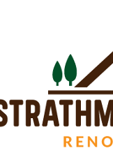 srathmorerenovation