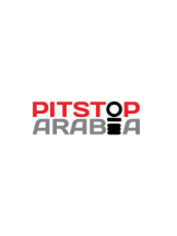 PitStopArabia