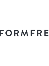 FormFree