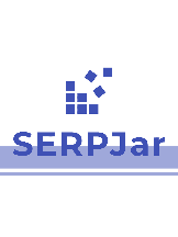 Brands,  Businesses, Places & Professionals Georgia SEO Agency - International SEO Services by SERPJar in Acworth GA