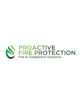 Brands,  Businesses, Places & Professionals Proactive Fire Protection in Orewa , New Zealand Auckland