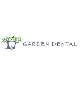 Garden Dental