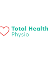 Brands,  Businesses, Places & Professionals Totalhealth physio in Caulfield North VIC