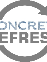 Brands,  Businesses, Places & Professionals Concrete Fresh in Milltown NJ