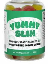 Brands,  Businesses, Places & Professionals Yummy Slim in Berlin BE