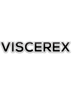 Viscerex