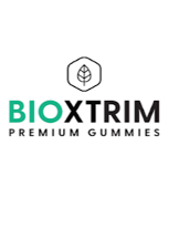 Brands,  Businesses, Places & Professionals BIOXTRIM Gummies in Genève GE