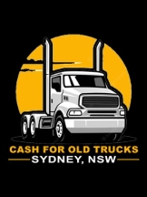 Cash For Old Trucks Sydney NSW