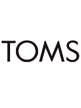 Brands,  Businesses, Places & Professionals Toms Shoes in Gachibowli TS