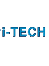 Brands,  Businesses, Places & Professionals i-Tech Group in London England