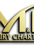 M & I Luxury Charters - Luxury Airport Transfers Perth