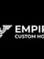 Brands,  Businesses, Places & Professionals Empire Custom Homes in BC BC