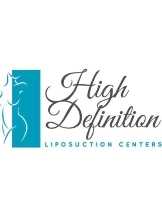 High Definition Liposuction