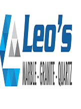 Brands,  Businesses, Places & Professionals Leo's Marble & Granite in  MA