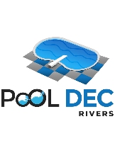 Brands,  Businesses, Places & Professionals Pool Deck Riverside in Riverside, CA CA