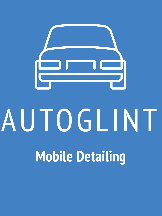 AutoGlint Mobile Car Detailing