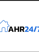 All Home Repairs 24/7