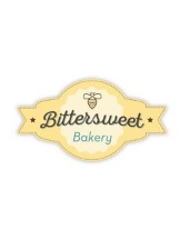 Brands,  Businesses, Places & Professionals Bittersweet Bakery in Harrisonburg VA