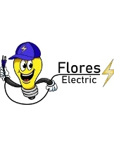 Flores Electric