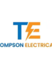 Brands,  Businesses, Places & Professionals Thompson Electrical in Windsor ON