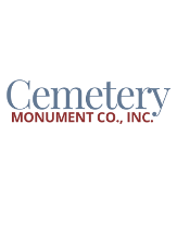 Cemetery Monument Online