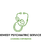 Brands,  Businesses, Places & Professionals Remedy Psychiatric Services in Cupertino CA