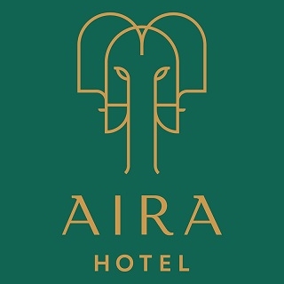 Aira Hotel Bangkok