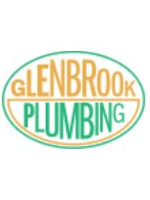 Brands,  Businesses, Places & Professionals Glenbrook Plumbing in Mount Riverview NSW