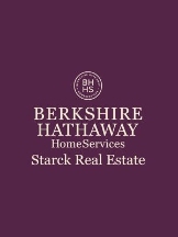 Brands,  Businesses, Places & Professionals Berkshire Hathaway in Arlington Heights IL