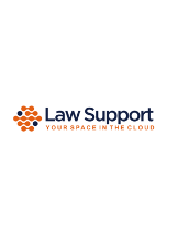 Law Support