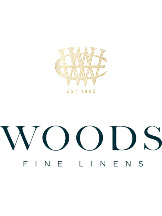 Brands,  Businesses, Places & Professionals Woods Fine Linens in Harrogate England