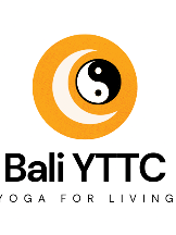 Brands,  Businesses, Places & Professionals Bali Yoga Teacher Training center in Ubud Bali