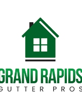 Grand Rapids Gutter Pros