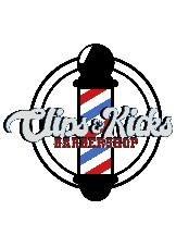 Clips & Kicks Barbershop