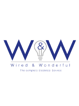 Brands,  Businesses, Places & Professionals Wired and Wonderful Limited in London England