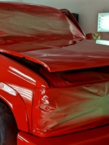 Brands,  Businesses, Places & Professionals Milwaukee Auto Body Shop in Milwaukee WI