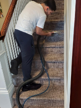 Brands,  Businesses, Places & Professionals Best Carpet Cleaner Near Me Key Biscayne in  FL