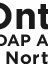 Brands,  Businesses, Places & Professionals North Bay CDAP Assistance in North Bay,   Ontario ON