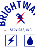 Brightwater Services Inc