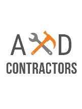 Brands,  Businesses, Places & Professionals A&D Contractors in Nampa ID