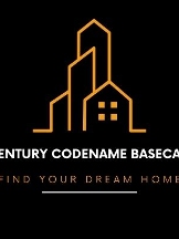 Brands,  Businesses, Places & Professionals century codename basecamp in bangalore KA