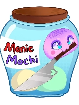 Manic Mochi Studios LLC