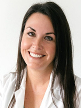 Dr. Allison Konick