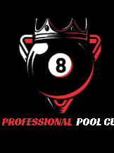 Brands,  Businesses, Places & Professionals Professional Pool Cue in Texas City, Texas, United States TX