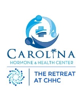 Carolina Hormone and Health Center