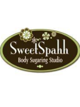 SweetSpahh Body Sugaring Studio