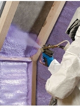 Brands,  Businesses, Places & Professionals Supreme Spray Foam LV in Las Vegas NV