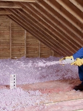 Brands,  Businesses, Places & Professionals Makeover Insulation in Lawrenceville GA