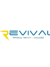 Revival Physical Therapy & Wellness