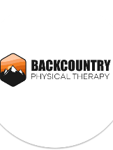 Backcountry Physical Therapy